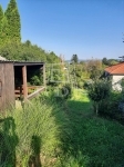 Eladó nyaraló Zalaegerszeg, 30m2