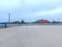 Verkauf industriegebiet Vecsés, 5465m2