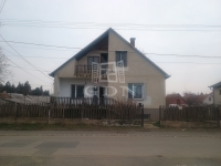 Verkauf einfamilienhaus Debrecen, 245m2