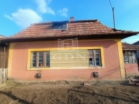 For sale family house Debrecen, 43m2