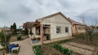 Verkauf einfamilienhaus Debrecen, 56m2