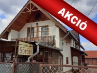 For sale family house Debrecen, 150m2