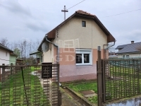 出卖 家庭别墅 Debrecen, 80m2