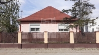 Verkauf einfamilienhaus Debrecen, 114m2