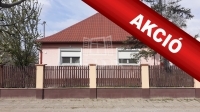 出卖 家庭别墅 Debrecen, 164m2