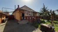 Vânzare casa familiala Debrecen, 138m2