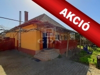 For sale family house Debrecen, 93m2