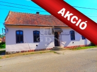 Vânzare casa familiala Hajdúnánás, 90m2