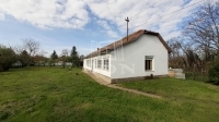 Vânzare casa familiala Hajdúszoboszló, 127m2