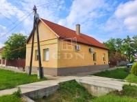 For sale family house Hajdúnánás, 72m2