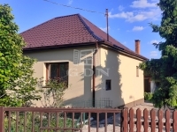 For sale family house Debrecen, 101m2