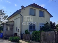 For sale family house Debrecen, 298m2
