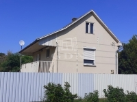 For sale farm Debrecen, 102m2