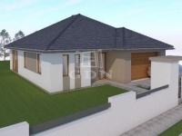 For sale family house Nyíregyháza, 176m2