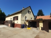 For sale family house Debrecen, 376m2