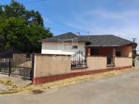For sale family house Polgár, 119m2
