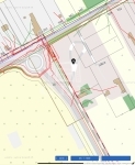 Eladó telek Budapest, XXI. kerület, 6300m2
