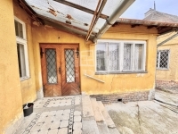 For sale part of a house Budapest XVIII. district, 120m2