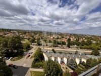 For rent flat Budapest, XVIII. district, 53m2