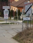 For sale building lot Kerepes, 793m2
