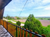 Eladó családi ház Kajászó, 134m2