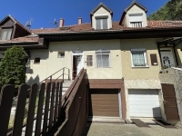 Eladó sorház Budapest, XVIII. kerület, 135m2