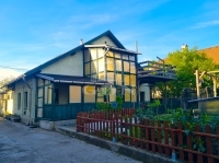 Vânzare casa familiala Törökbálint, 180m2