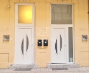 For sale flat Budapest, IX. district, 35m2