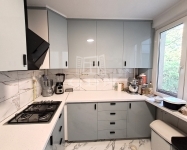 For sale flat Budapest, XV. district, 68m2
