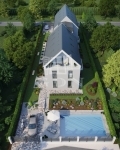 Verkauf wohnung Balatonföldvár, 118m2