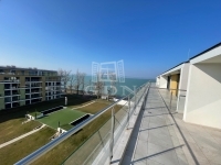 Verkauf wohnung Siófok, 59m2