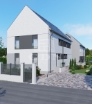 Eladó lakás Balatonföldvár, 118m2