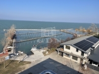 Eladó lakás Siófok, 59m2