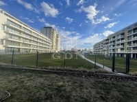 Verkauf wohnung Siófok, 51m2