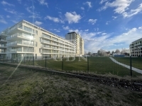 Verkauf wohnung Siófok, 51m2