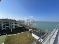 Verkauf wohnung Siófok, 100m2