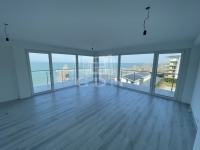 Verkauf wohnung Siófok, 100m2