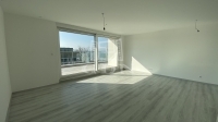 Verkauf wohnung Siófok, 51m2