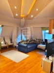 出卖  Szigetszentmiklós, 103m2