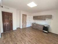 For rent flat Budapest, XV. district, 34m2