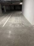For sale garage Budapest, XIII. district, 12m2