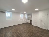 For rent commercial - commercial premises Budapest, IX. district, 22m2