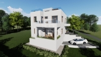 For sale family house Diósd, 277m2