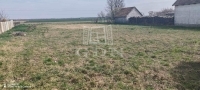 Verkauf wohngrundstück Szeremle, 1260m2