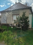 Verkauf einfamilienhaus Érsekcsanád, 83m2
