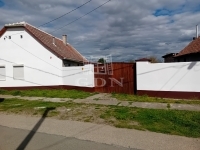 Verkauf einfamilienhaus Vaskút, 110m2
