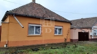 Verkauf einfamilienhaus Felsőszentiván, 97m2