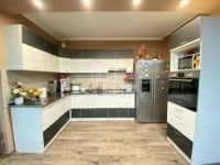 For sale family house Baja, 91m2