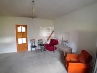 Verkauf einfamilienhaus Rém, 50m2