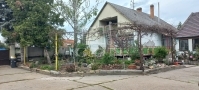 Verkauf einfamilienhaus Sükösd, 157m2